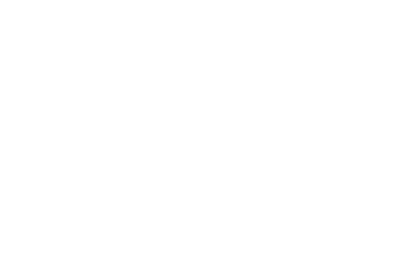 Lead-Defend Conference